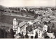 FRANCE - 67 - BARR - Les Deux églises - Vue Aérienne - Carte Postale Ancienne - Barr