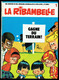 "LA RIBAMBELLE GAGNEDU TERRAIN ! T1" De ROBA - Editions DUPUIS - 1983. - Ribambelle, La