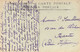 FRANCE - 68 - Massevaux - Réception D'un Général - Carte Postale Ancienne - Masevaux