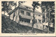 WILTZ  AUBERGE DE LA JEUNESSE        2 SCANS - Wiltz