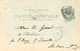 FRANCE - 69 - L'ARBRESLE - Carte Postale Ancienne - Andere & Zonder Classificatie
