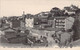 FRANCE - 69 - THIZY - Quartier De La Gare - LL - Carte Postale Ancienne - Thizy