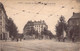 FRANCE - 69 - LYON - Carrefour Des Boulevards Du Nord Et Du Lycée - Carte Postale Ancienne - Other & Unclassified