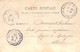 FRANCE - 69 - LYON - Eglise D'Ainay - Carte Postale Ancienne - Andere & Zonder Classificatie
