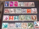 Delcampe - (ESP1) ESPAGNE / Album  De 800 Timbres Et 4 Blocs Tous Neuf ** MNH (aucun Double ;  Divers Sujets Thématique )  SUPERBE - Collections