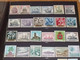 Delcampe - (ESP1) ESPAGNE / Album  De 800 Timbres Et 4 Blocs Tous Neuf ** MNH (aucun Double ;  Divers Sujets Thématique )  SUPERBE - Collections