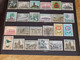 Delcampe - (ESP1) ESPAGNE / Album  De 800 Timbres Et 4 Blocs Tous Neuf ** MNH (aucun Double ;  Divers Sujets Thématique )  SUPERBE - Collections