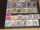 Delcampe - (ESP1) ESPAGNE / Album  De 800 Timbres Et 4 Blocs Tous Neuf ** MNH (aucun Double ;  Divers Sujets Thématique )  SUPERBE - Collections