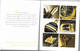 CATALOGO MONTBLANC OROLOGI  E GIOIELLI 1998/99 - Montres Bijoux