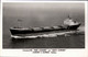 ! Ansichtskarte , 1962, Frachter, August Leonhardt, Hamburg, Schiff, Ship - Cargos
