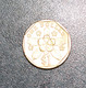 Singapore Coins  $1.00   1997  Clean   (dfj)   ~~L@@K~~ - Singapour