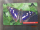 SLOVENSKO  -  BUTTERFLIES  -   200 000  PIECES - Butterflies