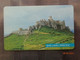 SLOVENSKO  -  SPIS "CASTLE  -   50 000  PIECES - Landscapes