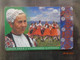 SLOVENSKO   -   FOLK COSTUMES OF SLOVAKIA -   100 000  PIECES - Ontwikkeling