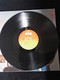 Vinyle 33 T ,David Martial 1976 - Country Y Folk
