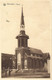 Beeringen.   -   L' Eglise   -   1941   Beveren   Naar   Antwerpen - Beringen