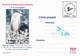 A23140 - NIGHT STARC DELTA DANUBE BIRDS   POSTAL STATIONERY UNUSED ROMANIA 2000 - Andere & Zonder Classificatie