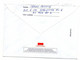 ROUMANIE- 2005--lettre Entier De GALATI  Pour BUCAREST  .illustrée  Bateaux  MIRCEA......cachet - Interi Postali