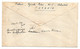TURQUIE- 1954--lettre  De GALATA--ISTANBUL  Pour PARIS (France)  .avion......cachet - Briefe U. Dokumente