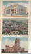 Souvenir Folder Souvenir Of Rochester, New York - Rochester