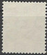 ( 2971 -1 ) MiNr. 375 DDR 1953 Fünfjahrplan (I) - Gestempelt - Used Stamps
