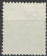 ( 2995 -1 ) MiNr. 377 DDR 1953 Fünfjahrplan (I) - Gestempelt - Usados