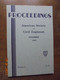 Proceedings American Society Of Civil Engineers Vol.75, No.10 (December 1949) - Wetenschappen