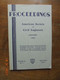Proceedings American Society Of Civil Engineers Vol.76, No.1, Part 1 (January 1950) - Ciencias
