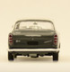 Delcampe - BMW 700 Coupé Sport - MINICHAMPS 1:43 - Minichamps