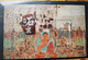 Hong Kong Dunhuang Grottoes World Heritage 2011 Buddha (folder) MNH *see Scan - Unused Stamps