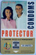 Madagascar 25 Units " Condoms Pritector " - Madagaskar