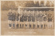 AK - NÖ - BAD ISCHAU - Gruppenfoto Der Fußballmannschaft Vom Erholungsheim 1930 - Wiener Neustadt