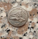 RIPRODUZIONE DI MONETA - ONE CENT Del 1857 - - Monedas Falsas
