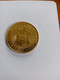 Monnaie De Paris MDP Jeton Touristique Medaille Dinard Cote D'emeraude 2020 - Other & Unclassified