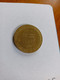 Monnaie De Paris MDP Jeton Touristique Medaille Rocamadour La Foret Des Singes 2015 - Other & Unclassified