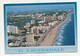 AK 111331 USA - Florida - Fort Lauderdale - Fort Lauderdale