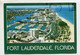 AK 111334 USA - Florida - Fort Lauderdale - Fort Lauderdale