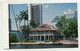 AK 111336 USA - Florida - Fort Lauderdale - Old Trading Post On The New River - Fort Lauderdale