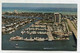 AK 111338 USA - Florida - Fort Lauderdale - Pier 66 Hotel And Marina - Fort Lauderdale