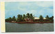 AK 111342 USA - Florida - Fort Lauderdale - Home Of A.I. DuPont - Fort Lauderdale