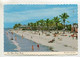 AK 111347 USA - Florida - Fort Myers Beach - Fort Myers