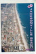 AK 111349 USA - Florida - Jacksonville Beach - Jacksonville