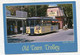 AK 111353 USA -Florida - Key West - Old Town Trolley - Key West & The Keys