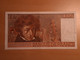 Billet De 10 Francs Berlioz (G.7-2-1974.G.)  06400 - 10 F 1972-1978 ''Berlioz''