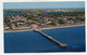 AK 111399 USA - Florida - Palm Beach & West Palm Beach - Palm Beach