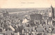 Delcampe - LOT DE 9 - Orléans Orange Côte D'Opale - 5€ - Carte Postale Ancienne - 5 - 99 Postcards