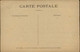 ILLUSTRATEURS - Jean METTEIX - Comète Halley 1910 - Lapin De La Fin Du Monde - Anticipation - Dessinateur Toulousain - Metteix