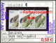 Buzin 2005 - Belgien - Belgique 2005 - Belgium - België 2005 - Michel 3434 Chamois + Blanc - ** Mnh Neuf Postfris - Ohne Zuordnung