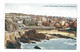 Postcard Devon Ilfracombe Celesque Series From Capstone Parade Posted 1917 - Ilfracombe