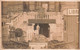 Carte Photo - Musée De Zeebrugge - German Mine With Inscription -  Debloos Basar - EM. Goes - Carte Postale Ancienne - Zeebrugge